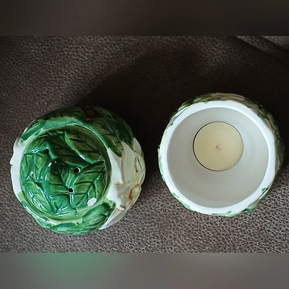 N/A beautiful potpourri
